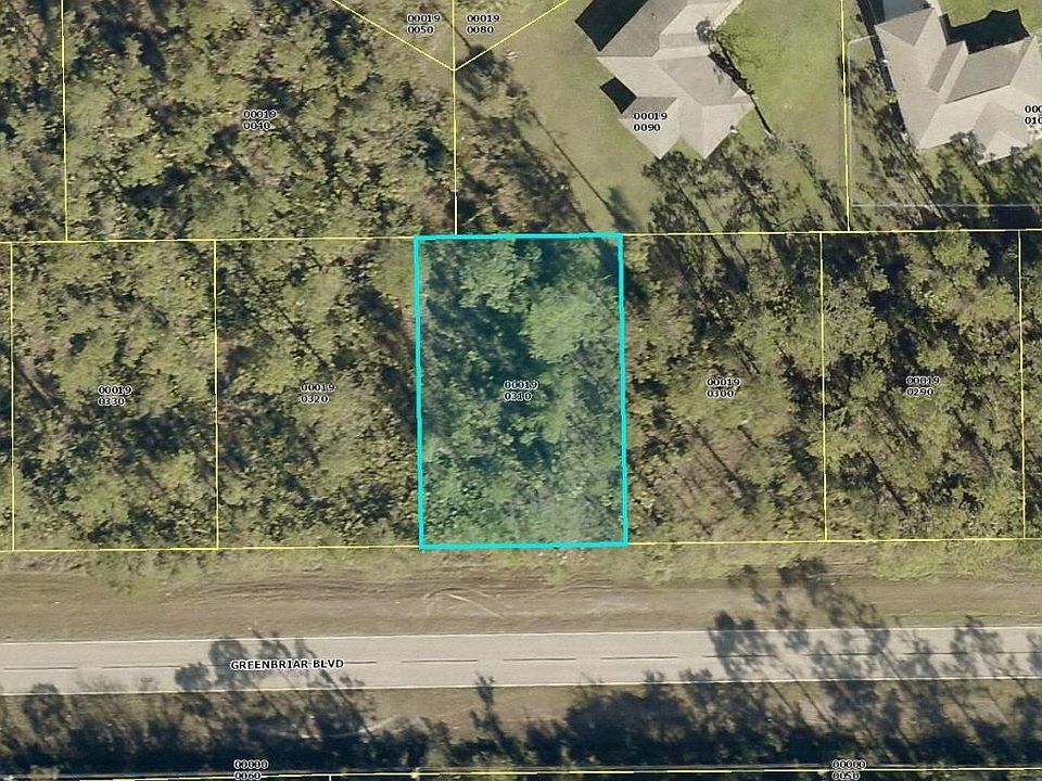 1st image of 164 Greenbriar Blvd