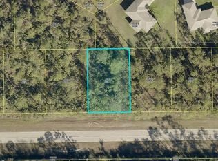 164 Greenbriar Blvd, Lehigh Acres, FL 33972