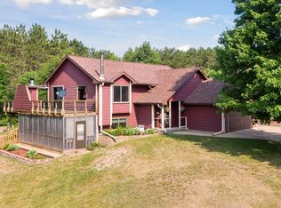1928 County Road C, Somerset, WI 54025