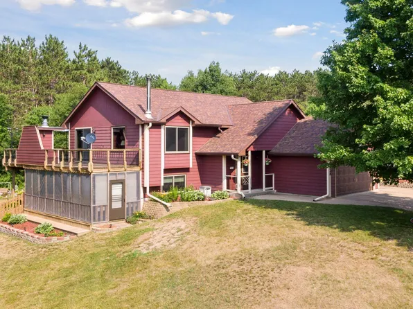 1928 County Road C, Somerset, WI 54025