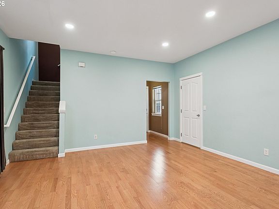 5th image of 18232 SW Orlov Ct