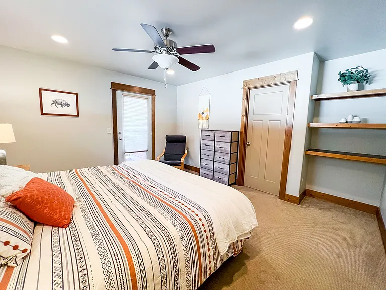 1387 Crabapple Dr — Photo 79
