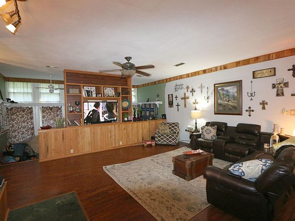 5th image of 1188 County Road 769