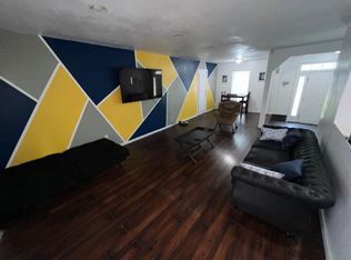 102 Community Rd, Hinesville, GA 31313