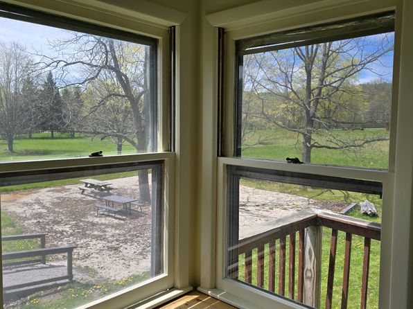 (undisclosed Address), East Chatham, NY 12060