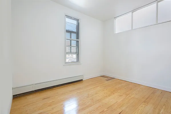 Rented by Douglas Elliman | media 5