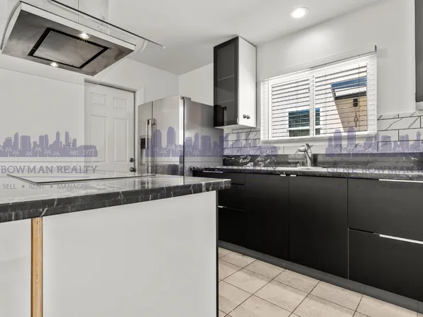 2409 Fleetwood St, San Diego, CA 92111