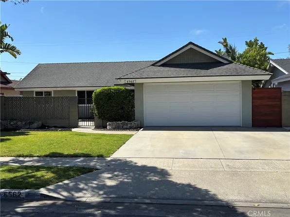 6562 Corrine Cir, Huntington Beach, CA 92647