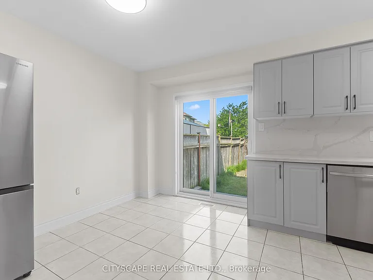 3409 McDowell Dr — Photo 16