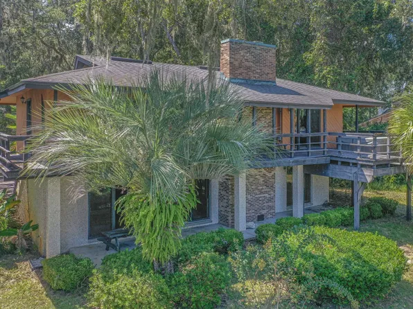 97578 Pirates Point Rd, Yulee, FL 32097