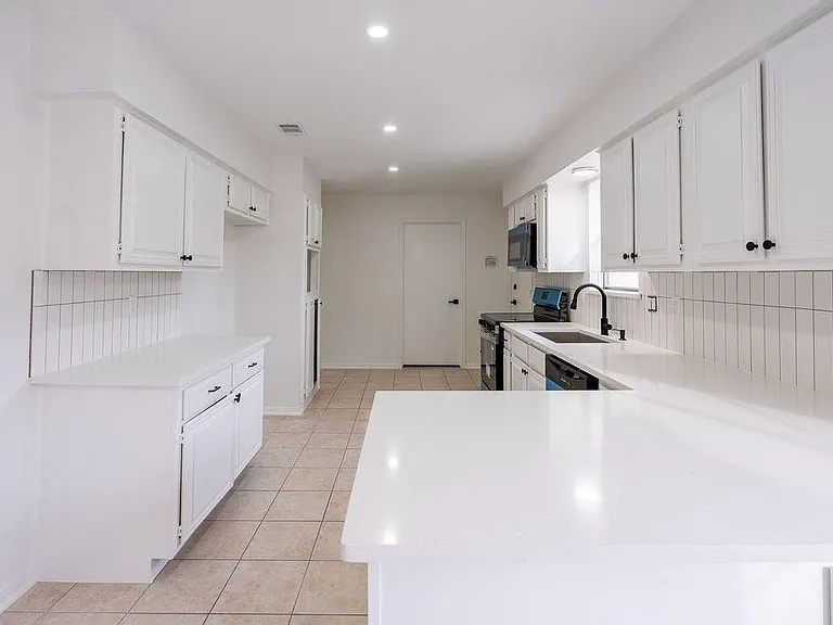 23230 Briarcreek Blvd — Photo 8