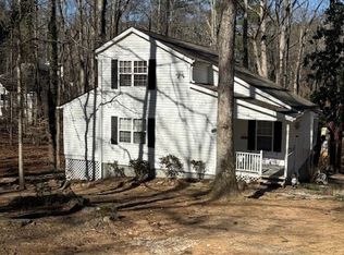 6143 Belle Meade Dr, Villa Rica, GA 30180