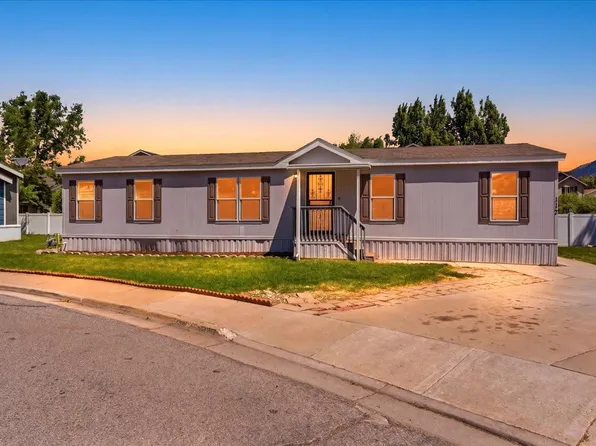 900 Century Dr #117, Ogden, UT 84404