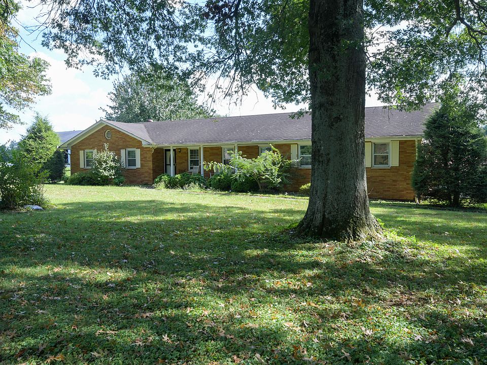 1st image of 1310 Osborne Rd