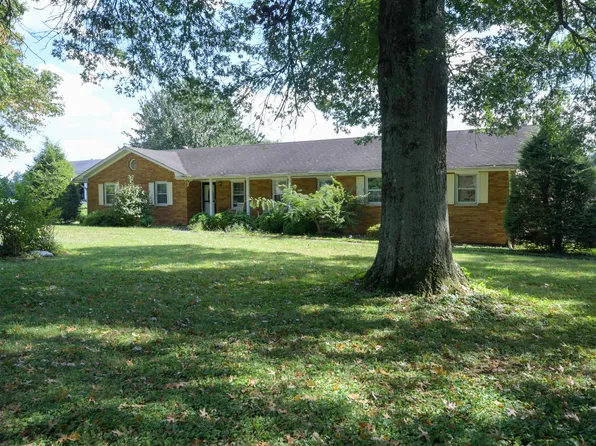 1310 Osborne Rd, Mount Sterling, KY 40353