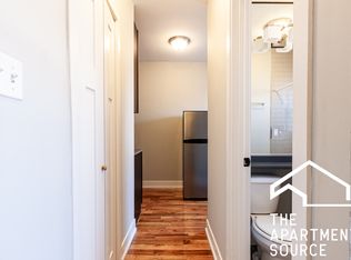 2901 N Mildred Ave, Chicago, IL 60657