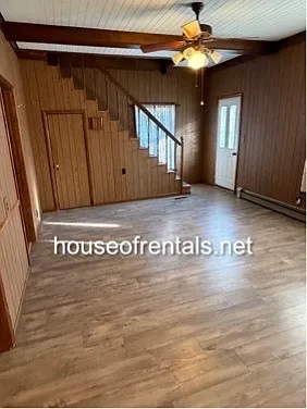 216 Iowa Street - 1 — Photo 3