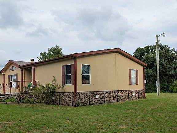 2nd image of 11311 Tina Ln