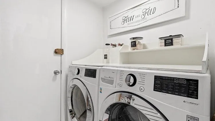 15004 Dufief Dr — Photo 35