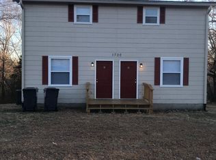 1700 Valley View Rd, Ashland City, TN 37015