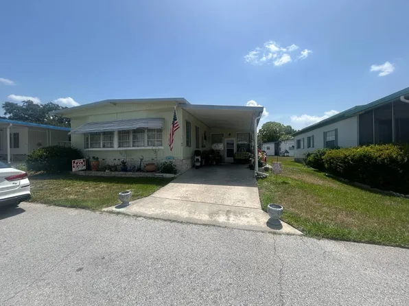 3180 NE 36th Ave #231, Ocala, FL 34479