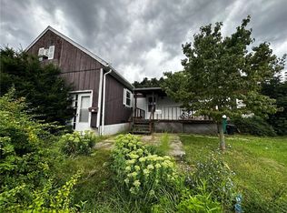 503 Charles St, Derry, PA 15627