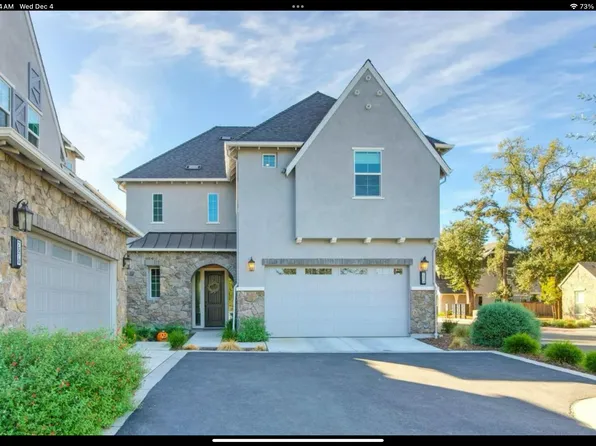 7568 Twin Bridges Ln, Citrus Heights, CA 95610