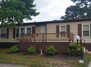 150 Brighton Rd, Barnegat, NJ 08005