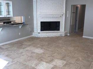 20123 Timber Forest Dr, Humble, TX 77346