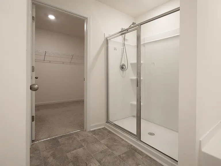 274 Canyon Ferry Way — Photo 12