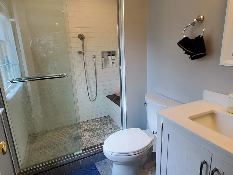 315 Clifton St — Photo 32