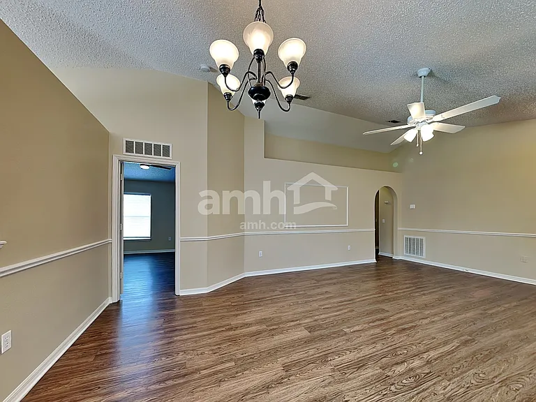 6524 Tabogi Trl — Photo 6