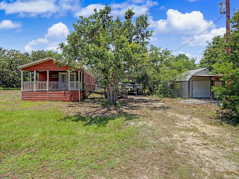 Listing photo 5