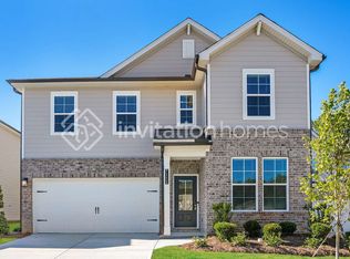 7115 Brushwood Bnd, Lithonia, GA 30058