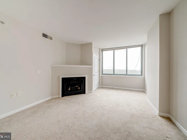 851 N Glebe Rd #1903 — Photo 20