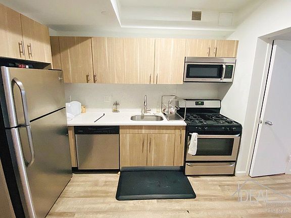 5th image of 625 Bushwick Ave #C3
