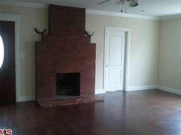 2nd image of 5455 Chesley Ave