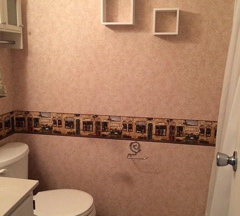 4th image of 306 W Dahlgren Dr #Townhouse