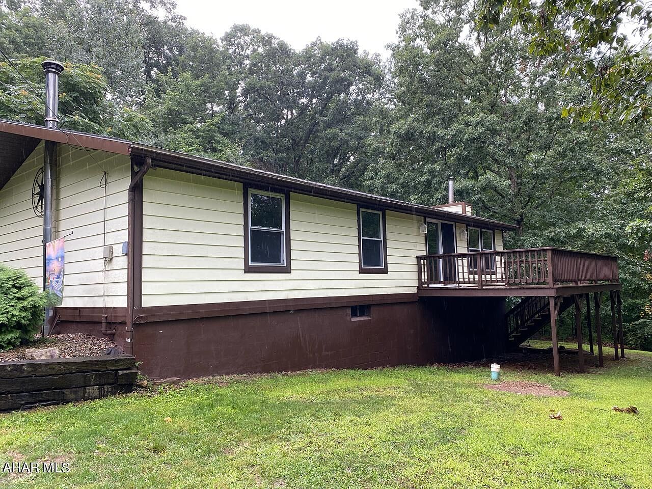 5166 Schoolhouse Rd, Hesston, PA 16647 Zillow