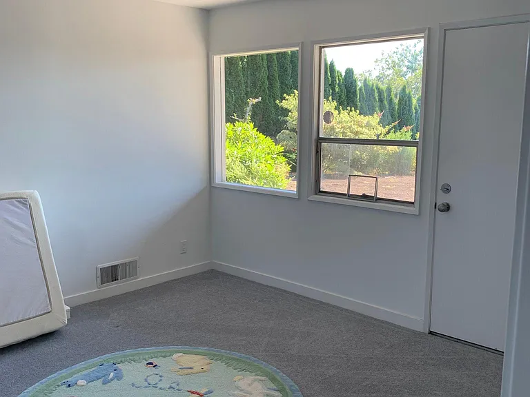Bedroom #3