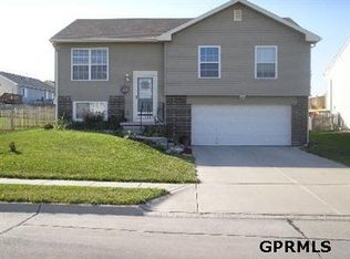 14316 S 27th St, Bellevue, NE 68123