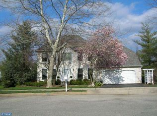 477 S Sweet Gum Ln, Lafayette Hill, PA 19444