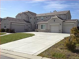 1st image of 254 Paseo Gularte