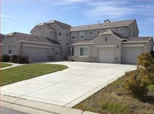 254 Paseo Gularte, San Juan Bautista, CA