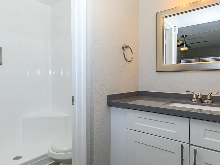 Saltera Apartments — Photo 11