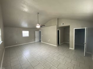 130 E Ruby Rd, Harker Heights, TX 76548