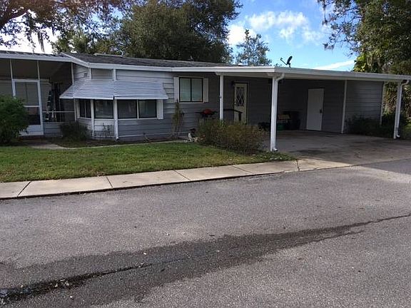 2nd image of 1200 Las Brisas Dr