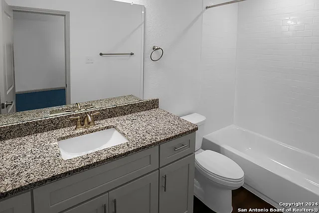 10224 Eaglewood Nook #102 — Photo 8