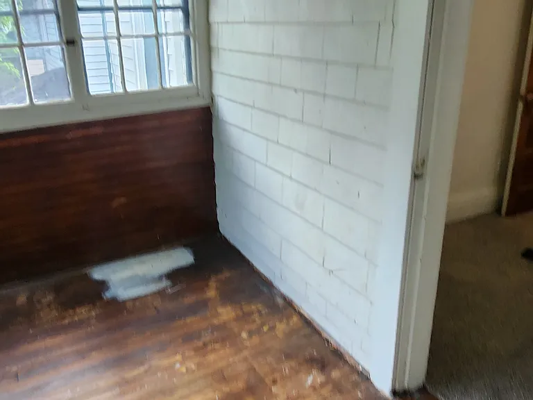 172 Cedarwood Ter — Photo 25