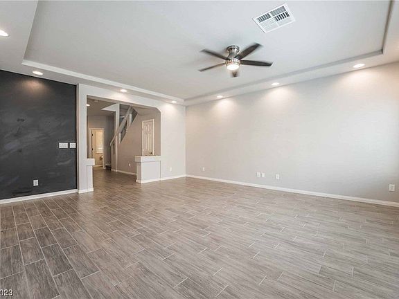 5th image of 10169 Eagle Haven St